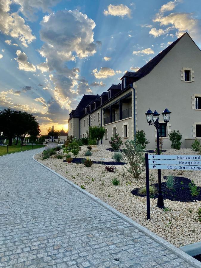 Hotel Le Perigord La Roque-Gageac Exterior foto